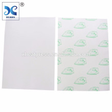 Heat Transfer White Paper inkjet heat transfer paper for t - shirt